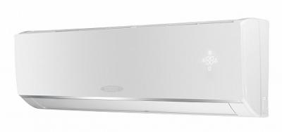 Настенная сплит-система General climate GC-MR07HR / GU-MR07H