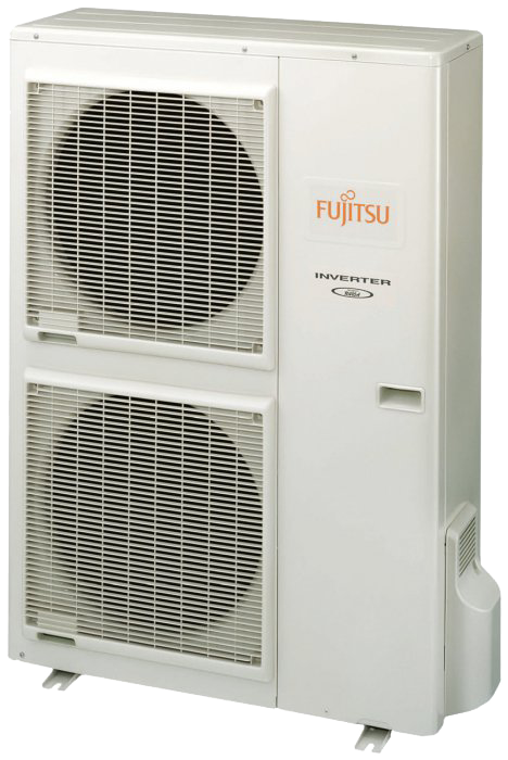 Внешний блок мульти сплит системы Fujitsu AOYG36LATT