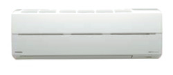 Настенная сплит-система Toshiba RAS-13SKV-E/RAS-13SAV-E