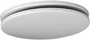 Диффузор Systemair TST-100