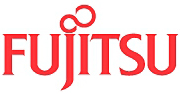 Fujitsu выпускает компрессоры