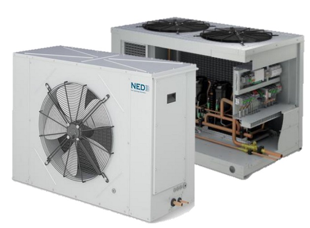 NSK 140D