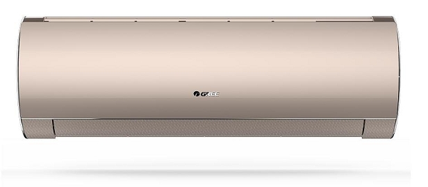 Настенная сплит-система Gree GWH28ACE-K3NNA1A