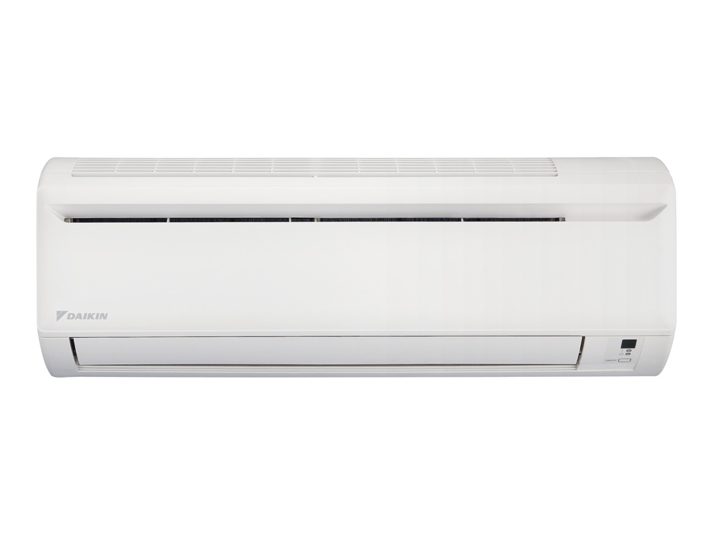 Настенный фанкойл Daikin FWT02CT