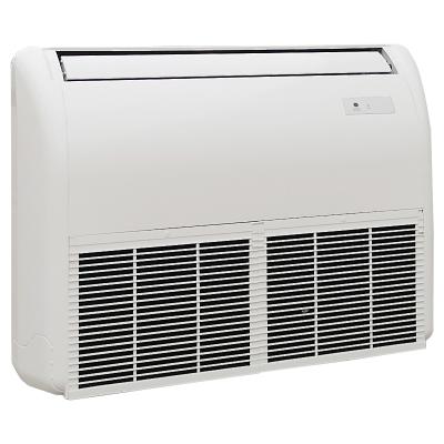 Промышленные осушители воздуха Shuft SBW 200A