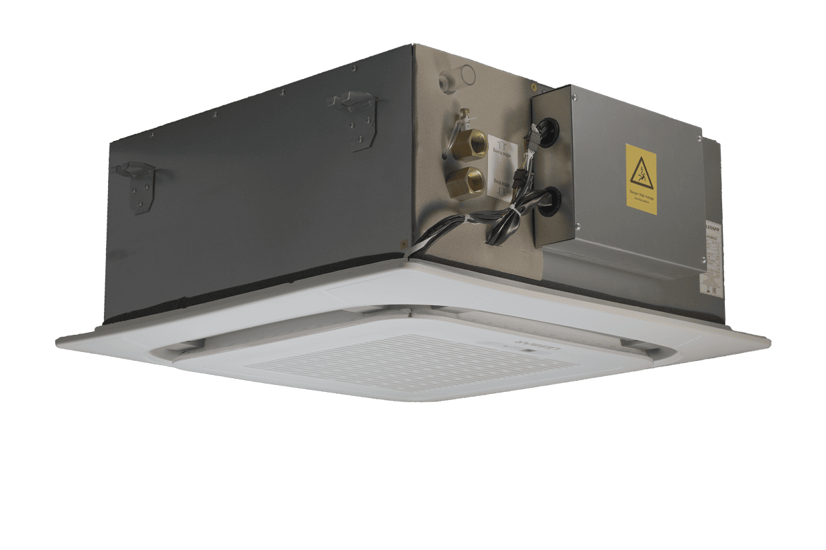 LSF-500BS22
