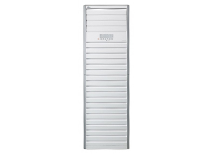 Колонный кондиционер LG UP48.NT2R0/UU49W.U32R0