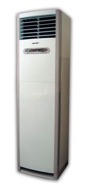 Осушитель воздуха для бассейнa DanVex DEH - 1200p