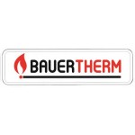 Bauertherm
