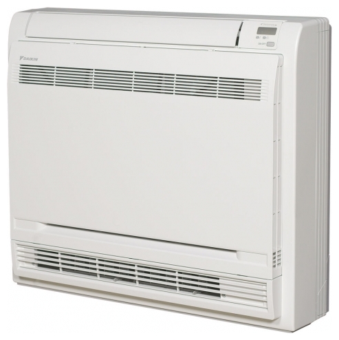 Настенная сплит-система Daikin FVXS35F/RXS35L3