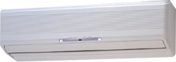 Внутренний блок мультизональной системы Fujitsu ASYA30LATH