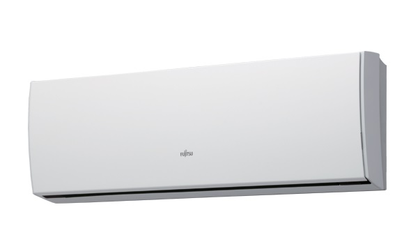 Внутренний блок мульти сплит системы Fujitsu ASYG07LUCA