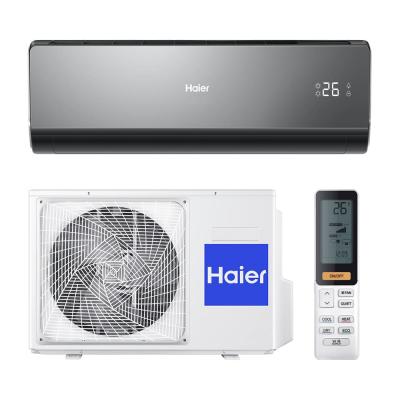 Настенная сплит-система Haier HSU-12HNF303/R2-B/HSU-12HUN203/R2
