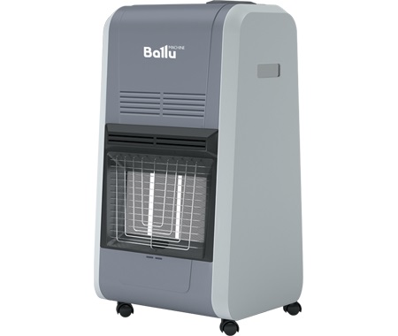 Инфракрасная панель Ballu BIGH-55