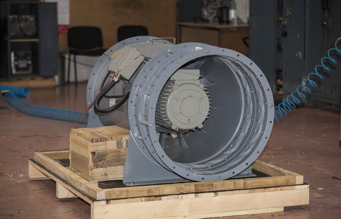 вентилятор осевой оса 300-063. вентиляторы осевые оса 300. 1. веза оса 300. веза вентилятор осевой тип оса.