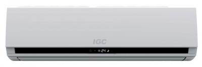 Внутренний блок мультизональной системы IGC IMS-K22NH