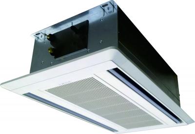 Внутренний блок мультизональной системы IGC IMS-2T56NH