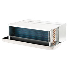 Канальный фанкойл Ballu Machine BMFM-541SL