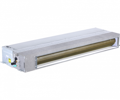 Внутренний блок мультизональной системы MDV MDVI3-71D1VR12D