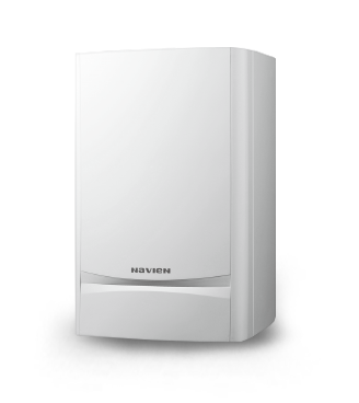 Универсальный котел Navien NCN 32KN