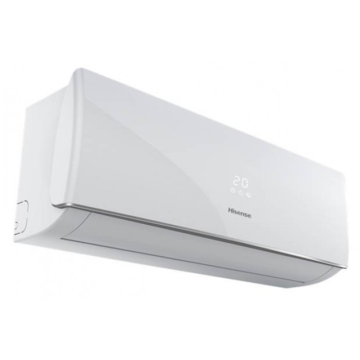 Настенная сплит-система Hisense AS-13UR4S VDDB