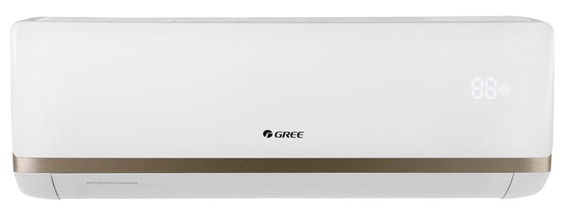 Настенная сплит-система Gree GWH07AAA/K3NNA2A