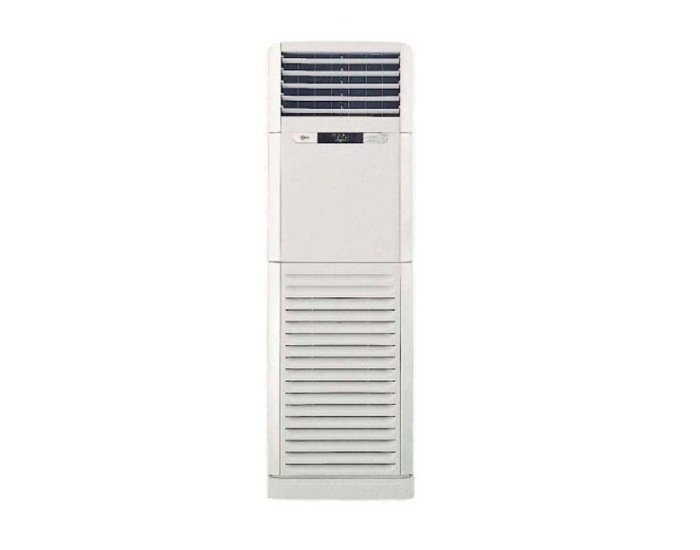 Колонный кондиционер LG P05AH.NT1R0/P05AH.UT1R0