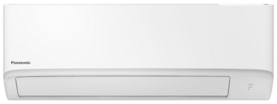 Внутренний блок мульти сплит системы Panasonic CS-TZ60WKEW