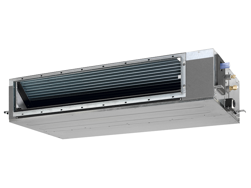 Внутренний блок мультизональной системы Daikin FXSQ100A