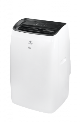 Мобильный кондиционер Royal Clima LARGO PRO RM-LP50CN-E