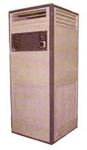 Промышленные осушители воздуха Dantherm CDS 200
