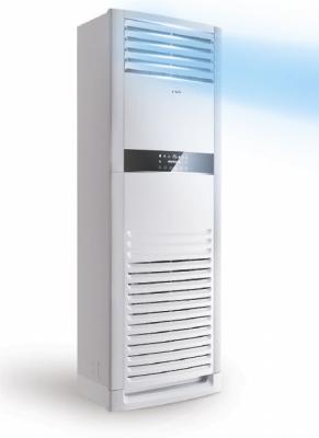Колонный кондиционер TCL TFC-48HRA / TOC-48HNA