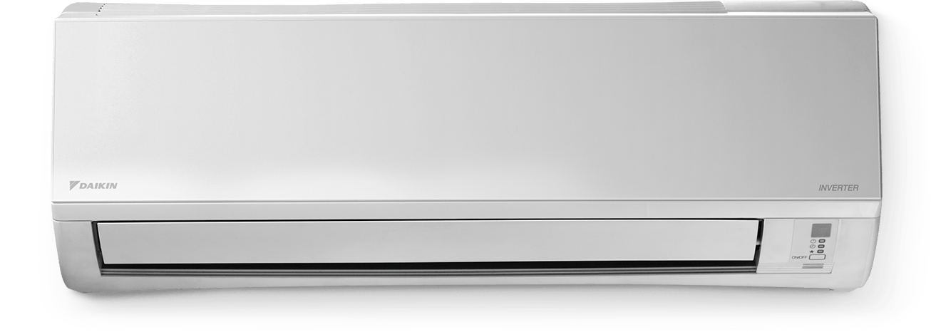 Настенная сплит-система Daikin FTXB25C/RXB25C