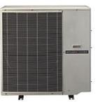 Внешний блок мульти сплит системы Mitsubishi Electric MXZ-8A140 VA