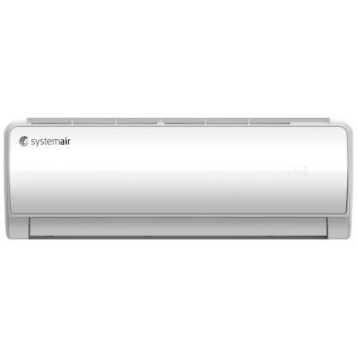 Настенный фанкойл Systemair SYSIMPLE FWM72A