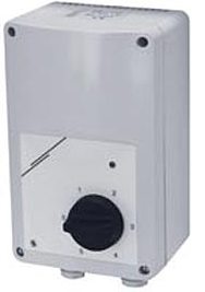 Регулятор POLAR BEAR VRTE 1,5
