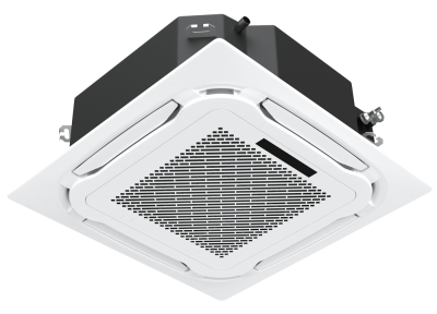 Кассетный фанкойл Royal Clima MACS-IC101P2