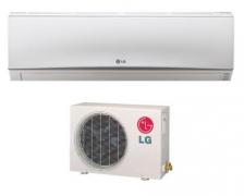 Настенная сплит-система LG S09PT