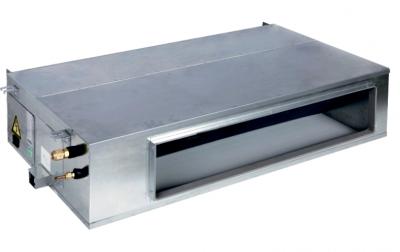 Внутренний блок мультизональной системы IGC IMS-B71NH