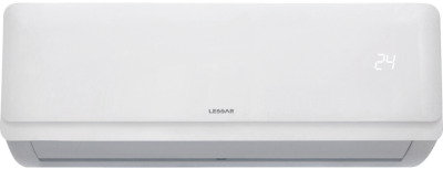 Настенная сплит-система Lessar LS-H07KPA2C/LU-H07KPA2C