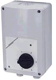 Регулятор POLAR BEAR VRTE 13
