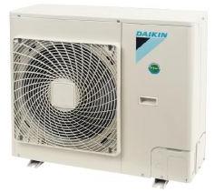 Внешний блок мульти сплит системы Daikin RZQS71DV