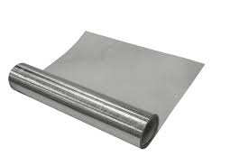 Рулон ENERGOFLEX BLACK STAR DUCT 5/1.0-20 (20 кв.м)