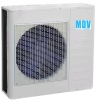 Модульные чиллеры MDV MDGA-10/SN1