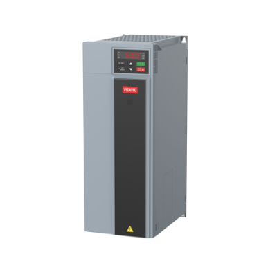 Частотный преобразователь VEDA  MC Drive VF-101 1,5 кВт (380В,3 фазы) ABC00024