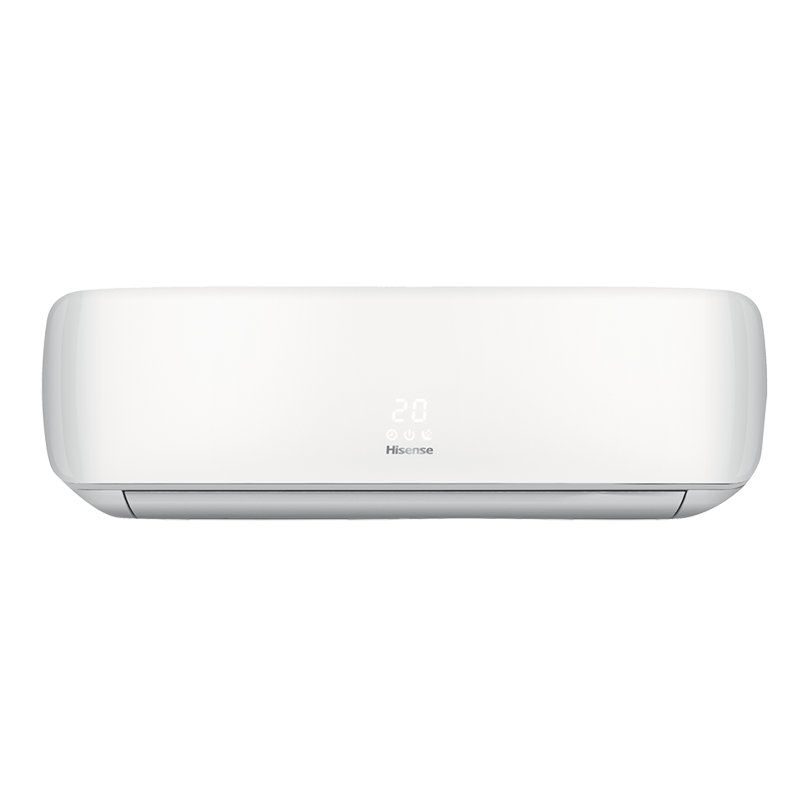Настенная сплит-система Hisense AS-07HR4SYDTG
