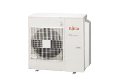 Внешний блок мульти сплит системы Fujitsu AOYG45LBLA6