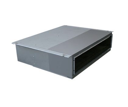 Канальный кондиционер Hisense AUD-60UX4SHH / AUW-60U6SP