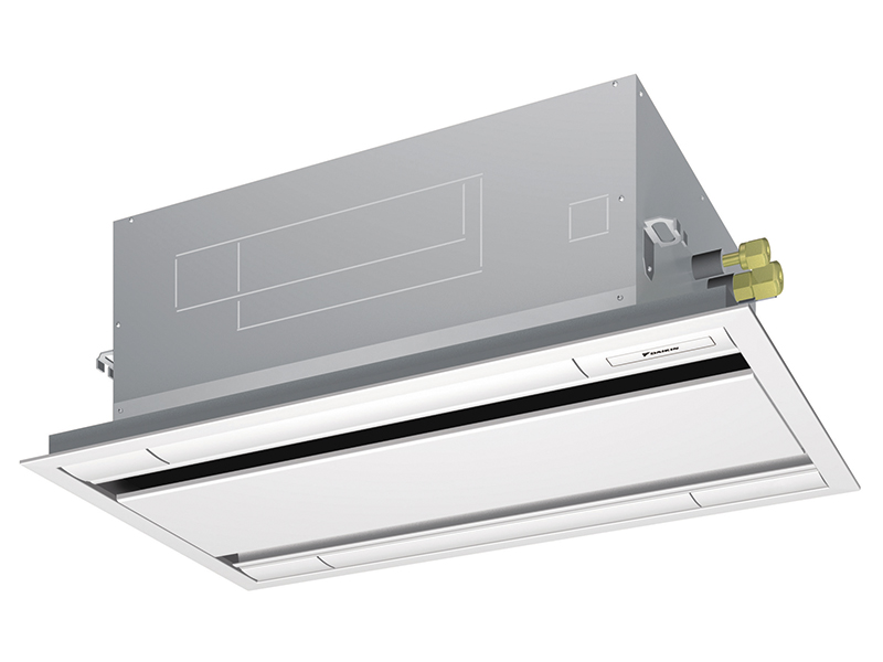 Внутренний блок мультизональной системы Daikin FXCQ32A