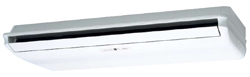 Внутренний блок мультизональной системы Fujitsu ABYA54LATF